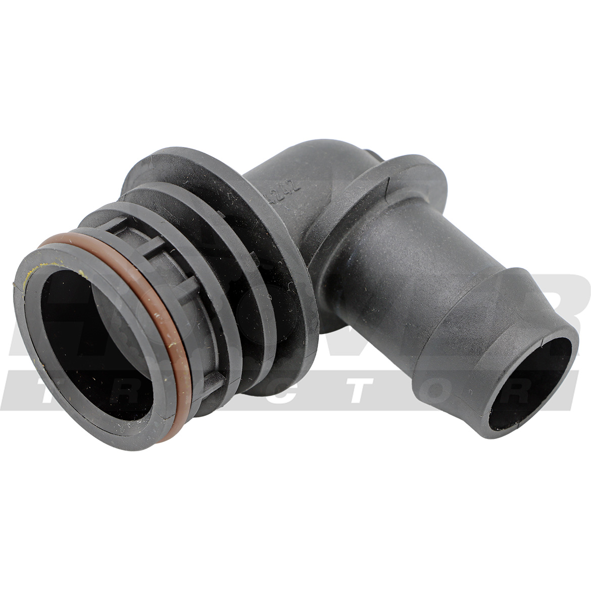 FITT.DK S-53 ELB.1″”